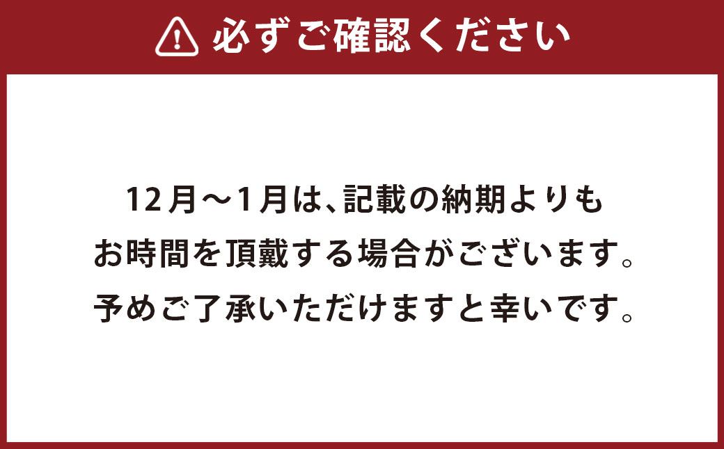 【長崎産】 アジなめろう 12パックセット !  使いやすい 食べきりサイズ ! あじ アジ 鯵 おつまみ おかず