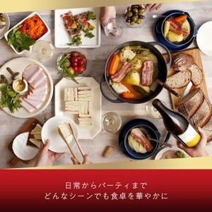 〈大山ハム〉ハワイアンポチキ（辛口ウインナー）10パック1.12kgセット（063）