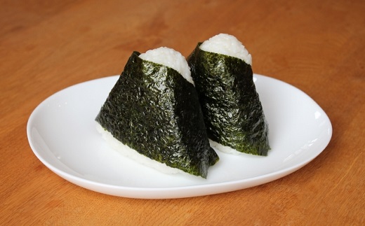 【令和7年産】川名一将さんちの長狭米　コシヒカリ10kg【玄米】 [0030-0133] 玄米10kg