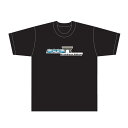 【ふるさと納税】IRいしかわ鉄道 Tシャツ【サイズ選択可】 | 衣料 ファッション トップス 人気 おすすめ 送料無料