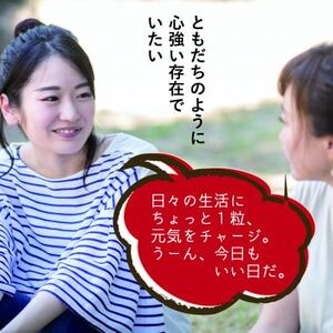 ザクロとともだち/5袋セット【1505389】