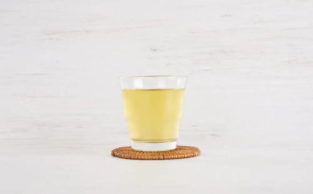 ながさき玉緑茶 1000ml×6本｜お茶 緑茶