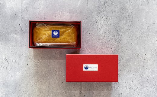 【全6回定期便】長崎 マーラーカオ 2種セット 300g×2本 ／ 合計12本 (3.6kg) スイーツ お菓子 デザート 中華 蒸しパン 長崎県 長崎市