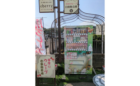 【テレビで紹介されました!】スティック クレープ 10種 (種類おまかせ) 定期便 4回 お菓子 スイーツ おやつ デザート 食後 洋菓子 冷凍クレープ 裾野市 静岡県