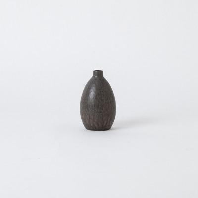 
[HIJICA]TONE VASE（SS）　ダークグレー　HJC-10DG
