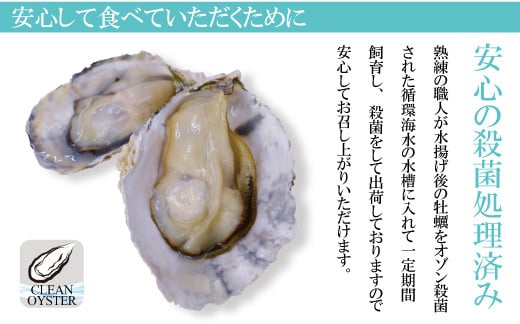 【期間限定発送】【数量限定！】雲仙産 牡蠣 中サイズ 2kg 加熱用・殻付き [ふるさと企画 長崎県 雲仙市 item2007] カキ かき 殻付 2キロ 冷蔵 カンカン焼き 季節限定