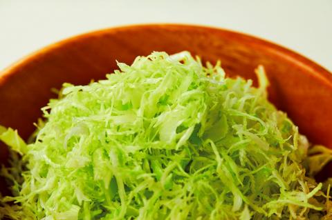 お好みの匠　こだわり人気セット / 国産 奈良県 広陵町 冷凍食品 冷食 冷凍 ふわふわ フワフワ 関西風 大阪風  お好み焼き 豚玉