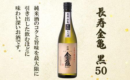 日本酒 大吟醸 2本セット 火入 飲み比べ 日本酒