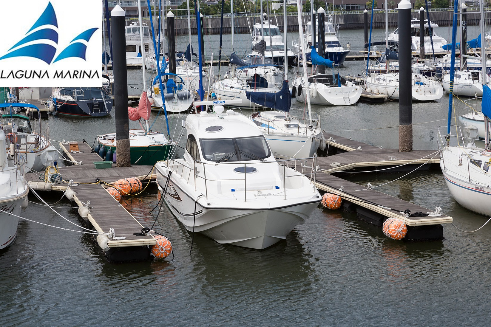 海上　シングルバース