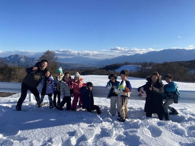 BUB RESORT Yatsugatake 天才キャンプ クーポン券(99000円分）クーポン券 「BUBRESORT Yatsugatake」99000円分 天才キャンプ 体験型宿泊施設 体験 ア