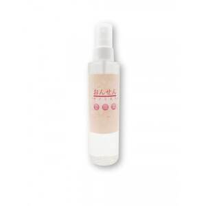 おんせんナノミスト【1695170】