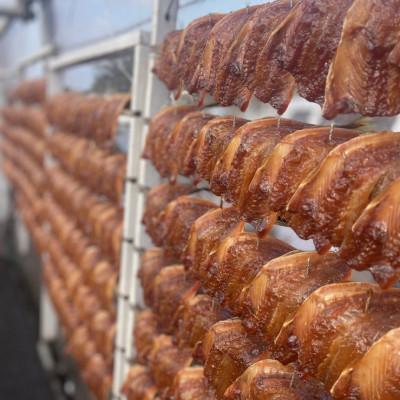 ふるさと納税 壱岐市 つかもとの人気干物セット旬の詰め合わせ |  | 01