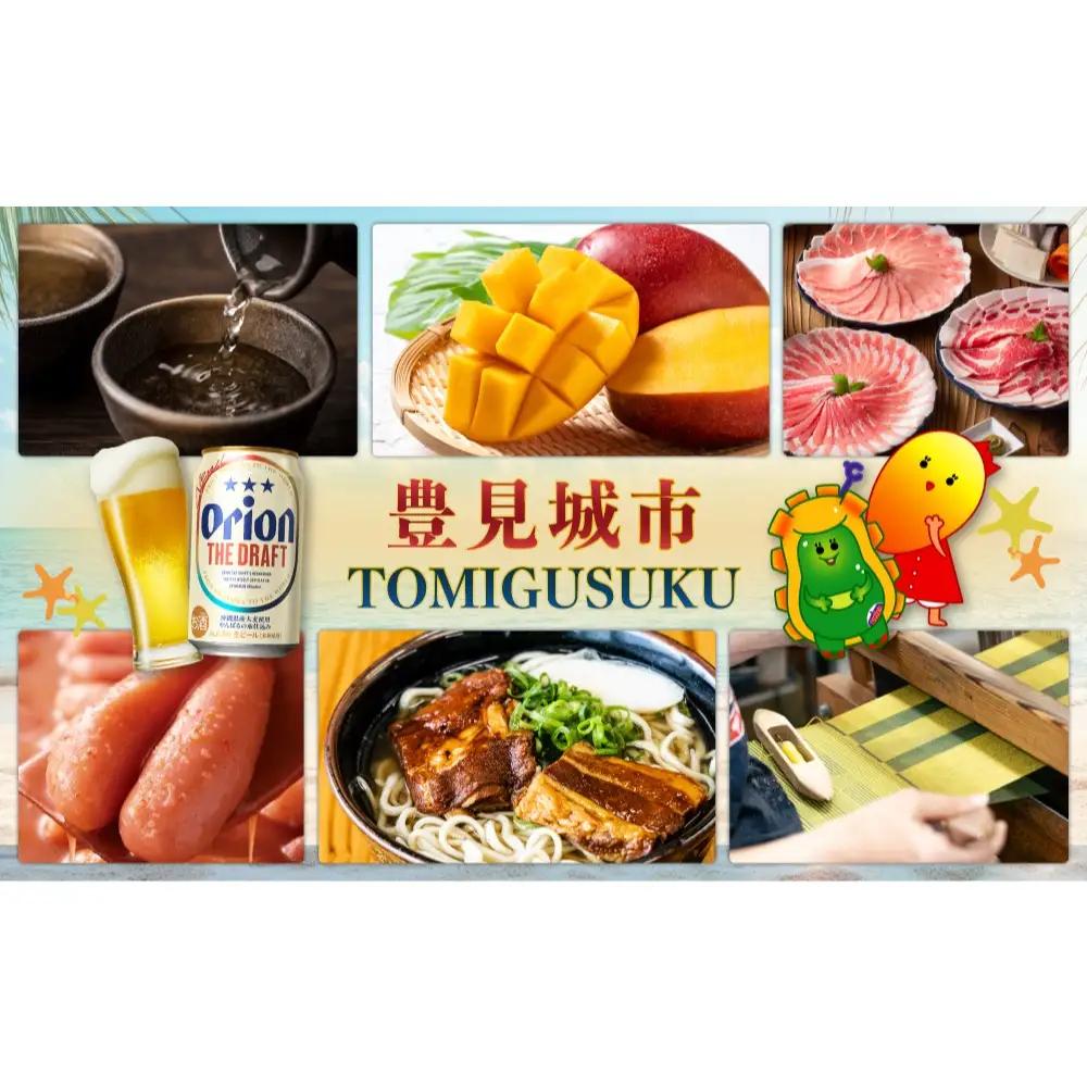 オリオンビール サザンスター 500ml × 48缶
