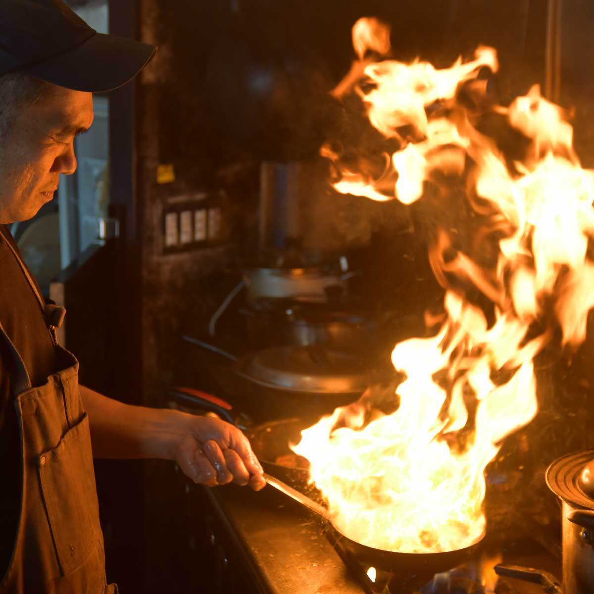 ネゴンボ33で使えるお食事券 3,000円分 negombo33 | 埼玉県 所沢市 お食事券 食事券 お食事 食事 外食 家族 ファミリー チケット ランチ 料理 カレー コーヒー 所沢 ネゴンボ3