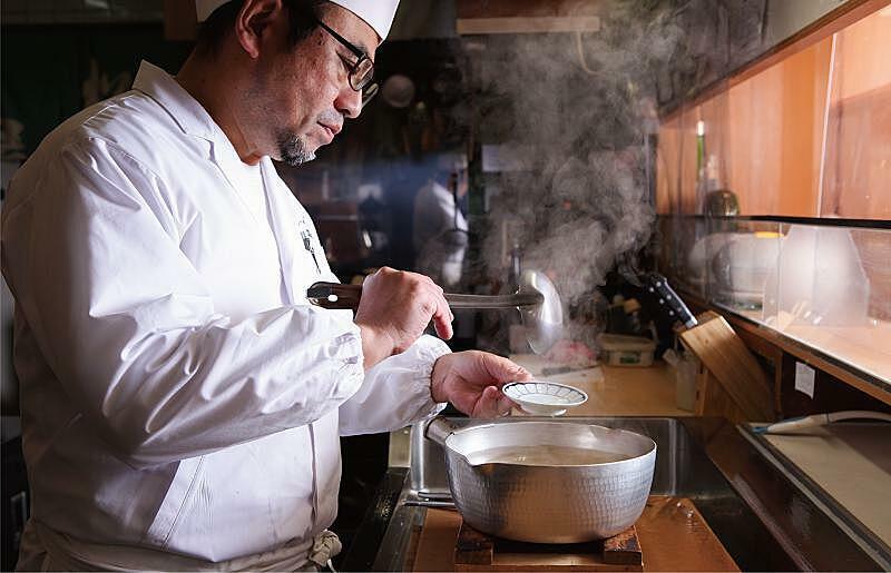 【母の日】割烹松屋 料亭の和風ピクルス おまかせ 4本セット 020C306m_イメージ4