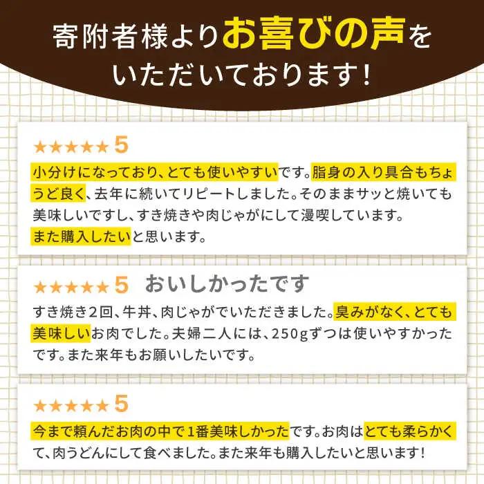 【全12回定期便】 A4 ランク 糸島 黒毛 和牛 切り落とし 1kg×12回 糸島市/糸島ミートデリ工房[ACA147]
