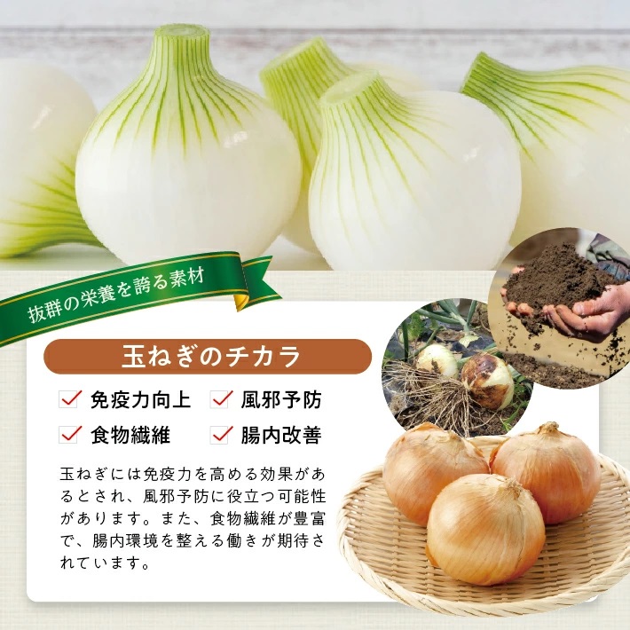 冷凍玉ねぎペースト2.0kg(500g×4袋) 2.0kg（500g×4袋）