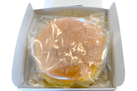 チーズケーキ【 ケーキ お菓子 冷凍配送 おやつ おしゃれ 贈り物 ギフト プレゼント お土産 】