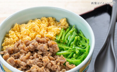 【全6回定期便】【訳あり】 博多和牛 100％ ミンチ (挽肉) 300g 《豊前市》【株式会社木村食品】 ひき肉 牛肉 ハンバーグ[VDZ090]