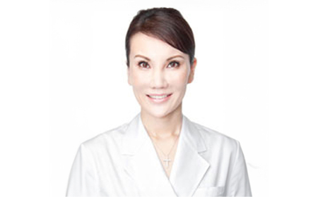 ビタミンC入りクレンジングオイル スキンケア 洗顔 化粧品 岐阜市 / Dr.703[ANGR001]