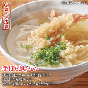 【麺のスナオシ】リピーター続出！手打風うどん３箱　計12kg（200ｇ×60袋）（乾麺）饂飩 麺 即席麺 ストック 生活応援 非常食 簡単調理 長期保存 保存食 防災 人気 大容量 ローリングストック
