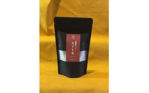 十勝茶 あずき茶【1642729】
