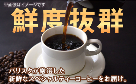 ドリップバッグコーヒー 10個 珈琲 こーひー ドリップ カフェ ホット 小分け お手軽 かんたん 広川町 / KajiCoffee Roastery[AFBJ005]