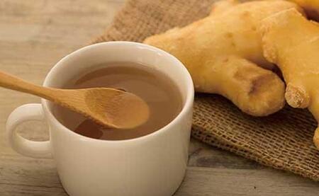 丸ごとすりおろした生姜湯　瀬戸内のすりおろしレモン　しょうが湯　まるごとれもん湯　蒸し生姜入しょうが湯