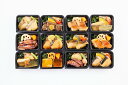 【ふるさと納税】富惣「レンジで簡単！骨とり煮魚上手」