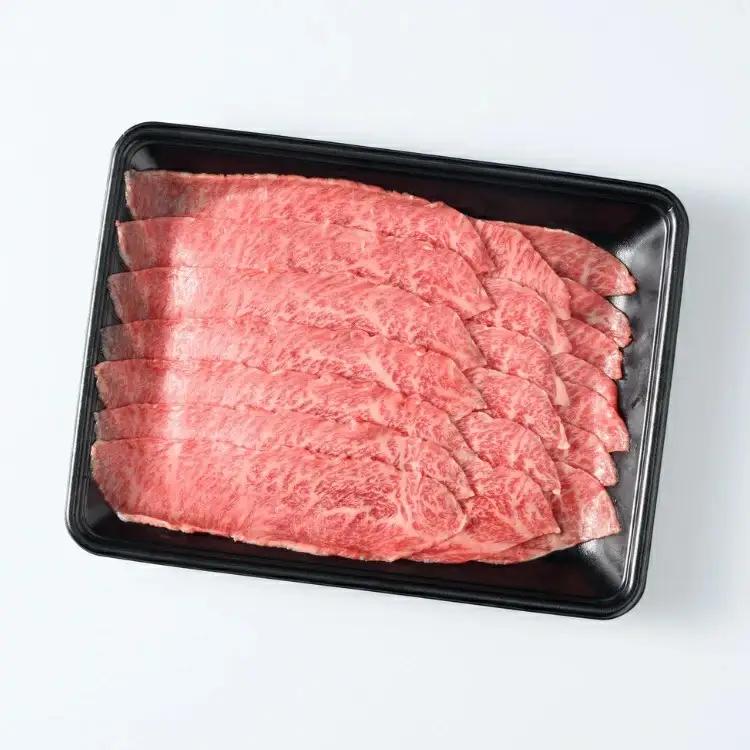 【6ヶ月定期便】とちぎ和牛 A5 切り落とし 1kg【栃木県共通返礼品・栃木県産】 | 肉 牛肉 和牛 国産 切り落とし 栃木県 鹿沼市