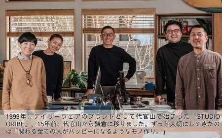 【NVY・Mサイズ】リブパンツ | リブパンツ リブパンツ リブパンツ リブパンツ リブパンツ リブパンツ