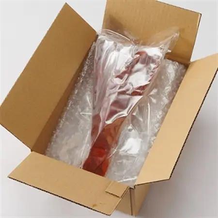 伊勢海老塩蒸し　150g_魚介・海産物 伊勢海老 エビ いせえび 伊勢エビ_【配送不可地域：離島】【1553209】