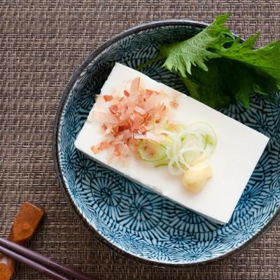 ふるさと納税 竹田市 しいたけかぼすぽんず　12本セット |  | 02