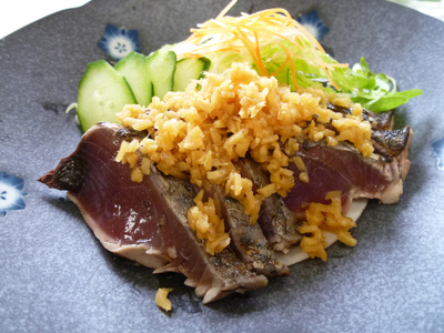 ＜【定期便3回 隔月】万能おかず生姜 130g×8袋 (合計約3kg)＞ 宮崎県産 国産 醤油漬 生姜 ショウガ 薬味 生姜焼き ばんのう 調味料 しょうが ご飯のおとも お供 つまみ のせるだけ 簡