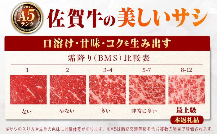 【スピード発送】佐賀牛 A5 ランク切り落とし 1kg（200g×5）＜ワンランク上の切り落とし＞ 吉野ヶ里町 /meat shop FUKU 黒毛和牛 国産 佐賀県産 A5等級 1000g 小分け 