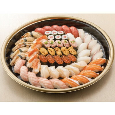 【ふるさと納税】フジマお食事券1,000円券10枚_ フジマ 食事券 チケット 人気 おすすめ【1123363】