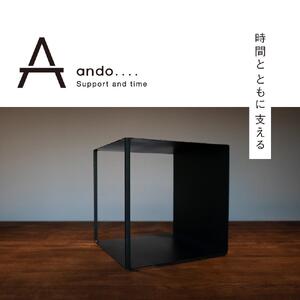 鉄の棚 ｜ 家具 家具 家具 家具 家具 