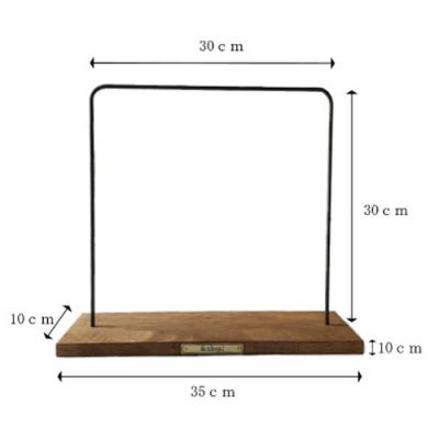 ふるさと納税 関市 マルチスタンド |  | 01