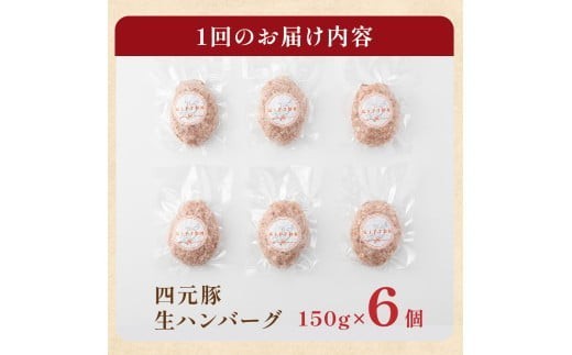 解凍して形を整えて焼くだけ！
