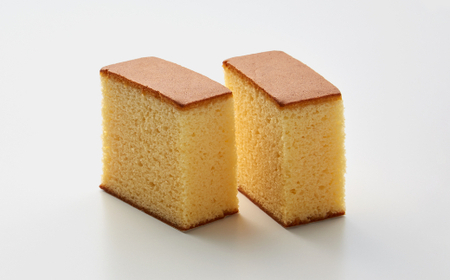 【たねや】カステラ１・栗饅頭５・斗升最中５個入【FT06SM】