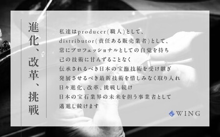 純金　K24（24金）　不動明王像