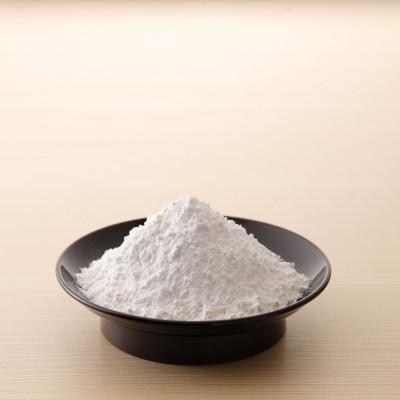 ふるさと納税 東かがわ市 和三盆糖　260g×3袋