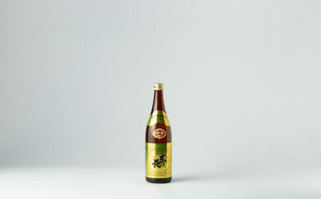 本醸造酒飲み比べセット（特撰東長・金紋東長）720ml（各1本） / 日本酒 日本酒 日本酒 日本酒 日本酒 日本酒 日本酒 / 佐賀県 / 瀬頭酒造株式会社 [41AIAD115]
