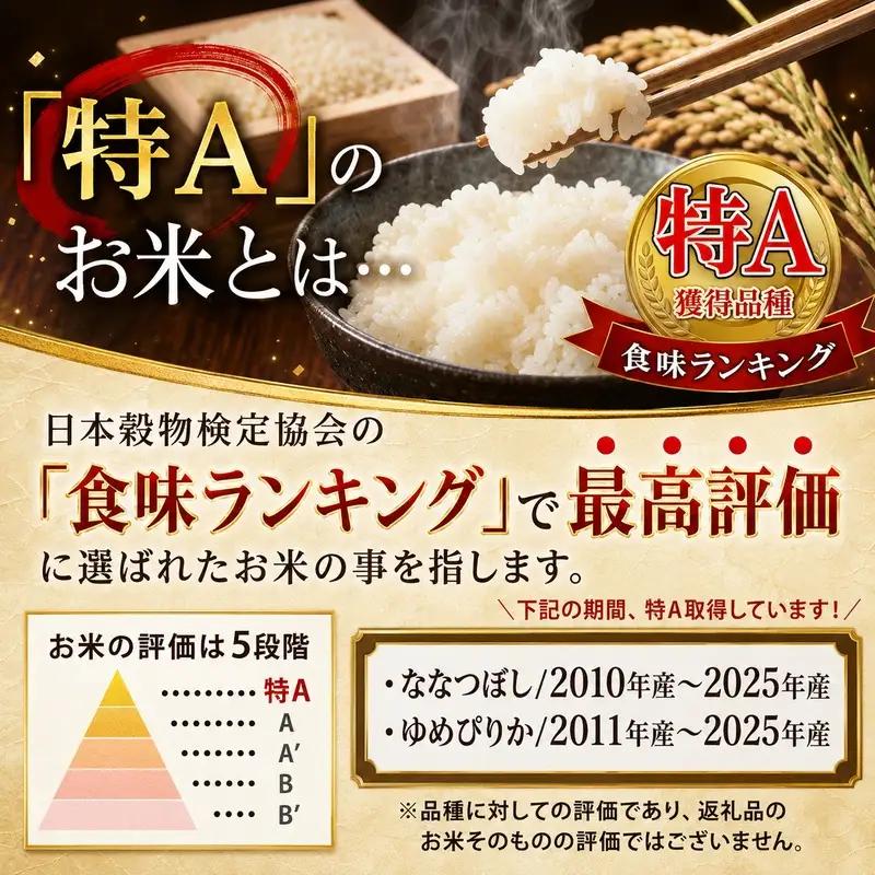 体験 北海道 芦別 大橋さくらんぼ園 入園券 400円 12枚綴り さくらんぼ狩り