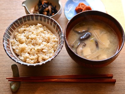 北海道奈井江町　ゆめぴりか　玄米　30kg