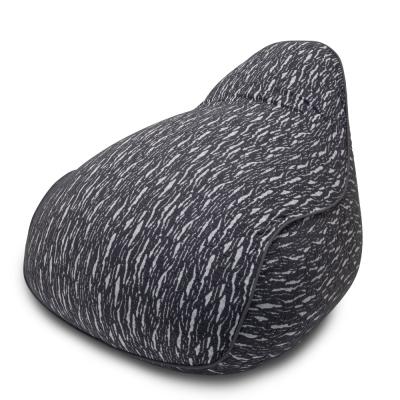 ふるさと納税 佐倉市 Luxe Lounger ダークグレー