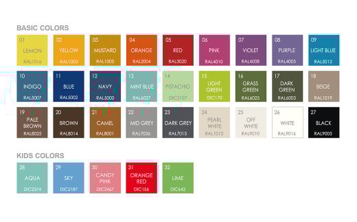The Box （B） 椅子 イス インテリア オブジェ 置物