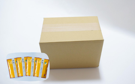 カレー 糀カレー 中辛 4袋 セット | カレー 中辛 カレー 中辛 カレー 中辛 井上スパイス