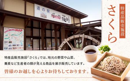 高山市荘川地区 遊漁証・年釣漁券(鮎友釣) 1名分 | 釣り 遊漁証 年釣り 荘川 アウトドア  飛騨高山 桜の郷猿丸管理組合 NN016