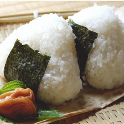 ふるさと納税 太宰府市 福岡有明のり　梅しそ・明太子・味のりセット　8切5枚×各8パック【合計24パックセット】(太宰府市) |  | 03